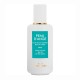 3355998001292 - JEANNE PIAUBERT PEAU D'ANGE DRY OIL FOR THE BODY SPF2 125ML - HIDRATACION