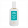 3355998001292 - JEANNE PIAUBERT PEAU D'ANGE DRY OIL FOR THE BODY SPF2 125ML - HIDRATACION