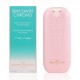 3355998023140 - JEANNE PIAUBERT SKIN SAVER ANTI-AGEING FACE SERUM CHRONO REPLENISHING 30ML - SERUM