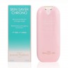 3355998023140 - JEANNE PIAUBERT SKIN SAVER ANTI-AGEING FACE SERUM CHRONO REPLENISHING 30ML - SERUM