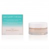3355998700300 - JEANNE PIAUBERT SKIN SAVER CHRONO CREAM FOR NORMAL TO DRY SKIN 50ML - HIDRATACION