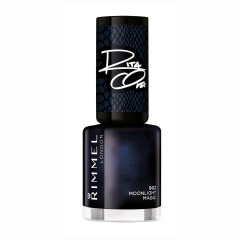 3614224076535 - RIMMEL RITA ORA LACA DE UÑAS 902 MOONLIGHT MAGIC - ESMALTES