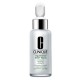 0207146326700 - CLINIQUE REPAIRWEAR LASER FOCUS 30ML - ANTI-EDAD