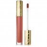 8871670085330 - ESTEE LAUDER PURE COLOR GLOSS 01 - BRILLO DE LABIOS
