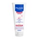 3504105029951 - MUSTELA BEBE SOOTHING MOISTURIZING LOTION VERY SENSITIVE SKIN 200ML - BEBES Y MAMAS