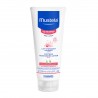 3504105029951 - MUSTELA BEBE SOOTHING MOISTURIZING LOTION VERY SENSITIVE SKIN 200ML - BEBES Y MAMAS