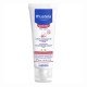 3504105029982 - MUSTELA FACE SOOTHING MOISTURIZING CREAM VERY SENSITIVE SKIN 40ML - BEBES Y MAMAS