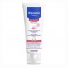 3504105029982 - MUSTELA FACE SOOTHING MOISTURIZING CREAM VERY SENSITIVE SKIN 40ML - BEBES Y MAMAS