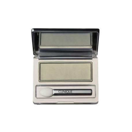 0207146223740 - CLINIQUE SOMBRA MONO CA - SOMBRAS
