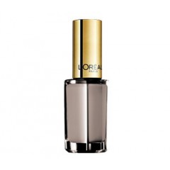 0000030099531 - L'OREAL LE VERNIS NAILS 622 - ESMALTES