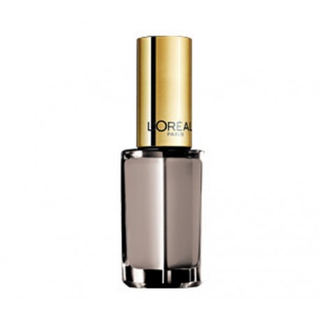 0000030099531 - L'OREAL LE VERNIS NAILS 622 - ESMALTES