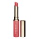 3380810185232 - CLARINS ECLAT MINUTE STICK LABIAL 07 0.000 ML - BARRA DE LABIOS