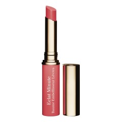 3380810185232 - CLARINS ECLAT MINUTE STICK LABIAL 07 0.000 ML - BARRA DE LABIOS