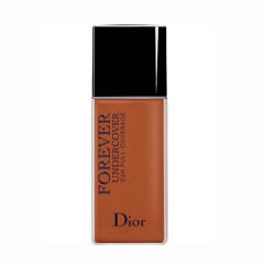 3348901383691 - DIOR DIORSKIN FOREVER UNDERCOVER FOND DE TEINT 060 - BASE MAQUILLAJE