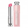 3348901394703 - DIOR ADDICT LIP GLOW LIPSTICK 008 - BRILLO DE LABIOS