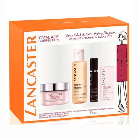 3423478842250 - NARCISO RODRIGUEZ FOR HIM BLEU NOIR EAU DE TOILETTE 190ML VAPORIZADOR + PERFUMED SHOWE - PERFUMES