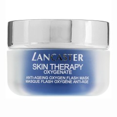 3607348053636 - LANCASTER SKIN THERAPY OXYGENATE FLASH MASK 50ML - MASCARILLAS