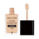 4049775536532 - WETN WILD PHOTOFOCUS FOUNDATION SOFT BEIGE - BASE MAQUILLAJE