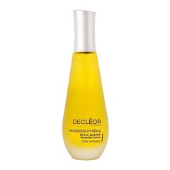 3395012220018 - DECLEOR AROMESSENCE NEROLI AMARA SERUM 15ML - SERUM