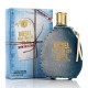 3605521409133 - DIESEL FUEL FOR LIFE EAU DE TOILETTE POUR FEMME 75ML VAPORIZADOR DENIM COLLECTION - PERFUMES