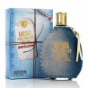 3605521409133 - DIESEL FUEL FOR LIFE EAU DE TOILETTE POUR FEMME 75ML VAPORIZADOR DENIM COLLECTION - PERFUMES