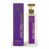 0858055375790 - ELIZABETH ARDEN 5TH AVENUE PREMIERE EAU DE PARFUM 75ML VAPORIZADOR - PERFUMES