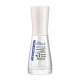 3052503770307 - BOURJOIS SO PERFECT BASE CORRECTORA ANTI-YELLOWING - ESMALTES