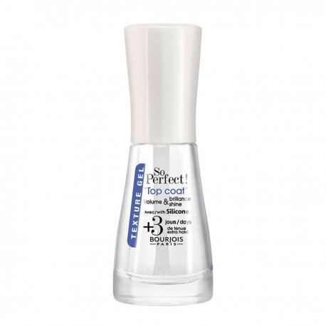 3052503770307 - BOURJOIS SO PERFECT BASE CORRECTORA ANTI-YELLOWING - ESMALTES