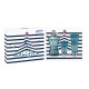 8435415018524 - JEAN PAUL GAULTIER LE MALE EAU DE TOILETTE 125ML + SHOWER GEL 75ML + AFTER SHAVE BALM 50ML - PERFUMES