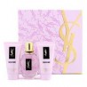 3365440702066 - YVES SAINT LAURENT PARISIENNE EAU DE PERFUME 50ML VAPORIZADOR + BODY MILK 50ML + GEL 5 - PERFUMES