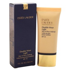 0271316407830 - ESTEE LAUDER - BASE MAQUILLAJE