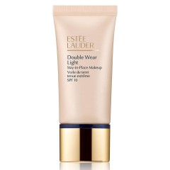 0271316407690 - ESTEE LAUDER - BASE MAQUILLAJE