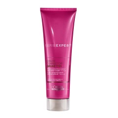 3474630715158 - L'OREAL SERIE EXPERT CREMA CAPILAR 150ML - MASCARILLAS