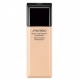 7308521105190 - SHISEIDO SHEER PERFECT SPF15 B100 - BASE MAQUILLAJE