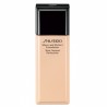 7308521105400 - SHISEIDO SHEER PERFECT SPF15 O40 - BASE MAQUILLAJE