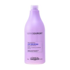 3474636482450 - L'OREAL SERIE EXPERT ACONDICIONADOR 750ML - ACONDICIONADORES