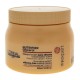 3474636382897 - L'OREAL SERIE EXPERT MASCARILLA 500ML - MASCARILLAS