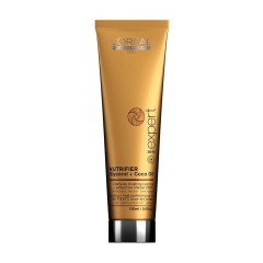 3474636382903 - L'OREAL SERIE EXPERT TRATAMIENTO PEINADO 150ML - TRATAMIENTO