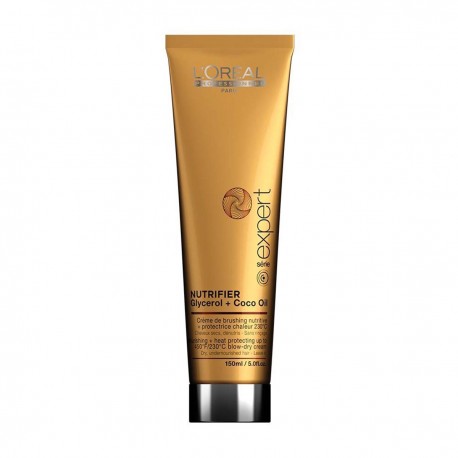 3474636382903 - L'OREAL SERIE EXPERT TRATAMIENTO PEINADO 150ML - TRATAMIENTO