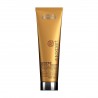 3474636382903 - L'OREAL SERIE EXPERT TRATAMIENTO PEINADO 150ML - TRATAMIENTO