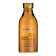3474636382835 - L'OREAL SERIE EXPERT CHAMPU 250ML - CHAMPÚ