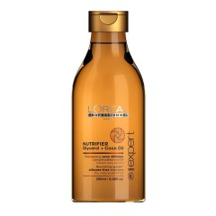 3474636382835 - L'OREAL SERIE EXPERT CHAMPU 250ML - CHAMPÚ