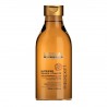 3474636382835 - L'OREAL SERIE EXPERT CHAMPU 250ML - CHAMPÚ