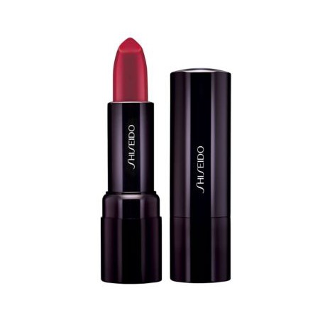 7292381097660 - SHISEIDO LIPSTICK ROUGE PERFECT OR544 - BARRA DE LABIOS