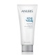 8436019953051 - ANUBIS SPA RICE PEELING - EXFOLIANTES