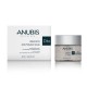 8436019945117 - ANUBIS URBAN DETOX LINE ANTI-POLLUTION SCRUB - EXFOLIANTES