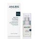 8436019945223 - ANUBIS URBAN DETOX LINE ANTI-POLLUTION CONCENTRATE - HIDRATACION