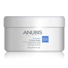 8436019952986 - ANUBIS EXCELLENCE FIRMING MASK 450GR - MASCARILLAS