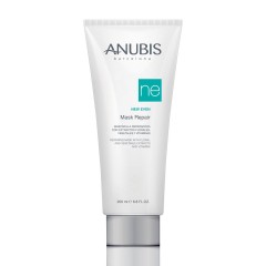 8436019952689 - ANUBIS NEW EVEN MASK REPAIR 200ML - MASCARILLAS