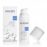 8436019952917 - ANUBIS EXCELLENCE BUBBLE MASK 50ML - MASCARILLAS